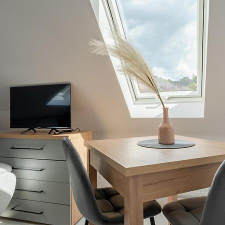 Apartamenty Ok'S - Blisko Centrum W Pelni Wyposazone - By Spaceapart Jelenia Gora Ngoại thất bức ảnh