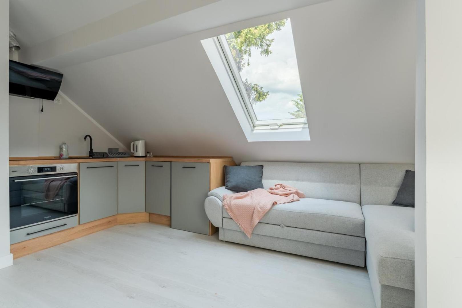 Apartamenty Ok'S - Blisko Centrum W Pelni Wyposazone - By Spaceapart Jelenia Gora Ngoại thất bức ảnh