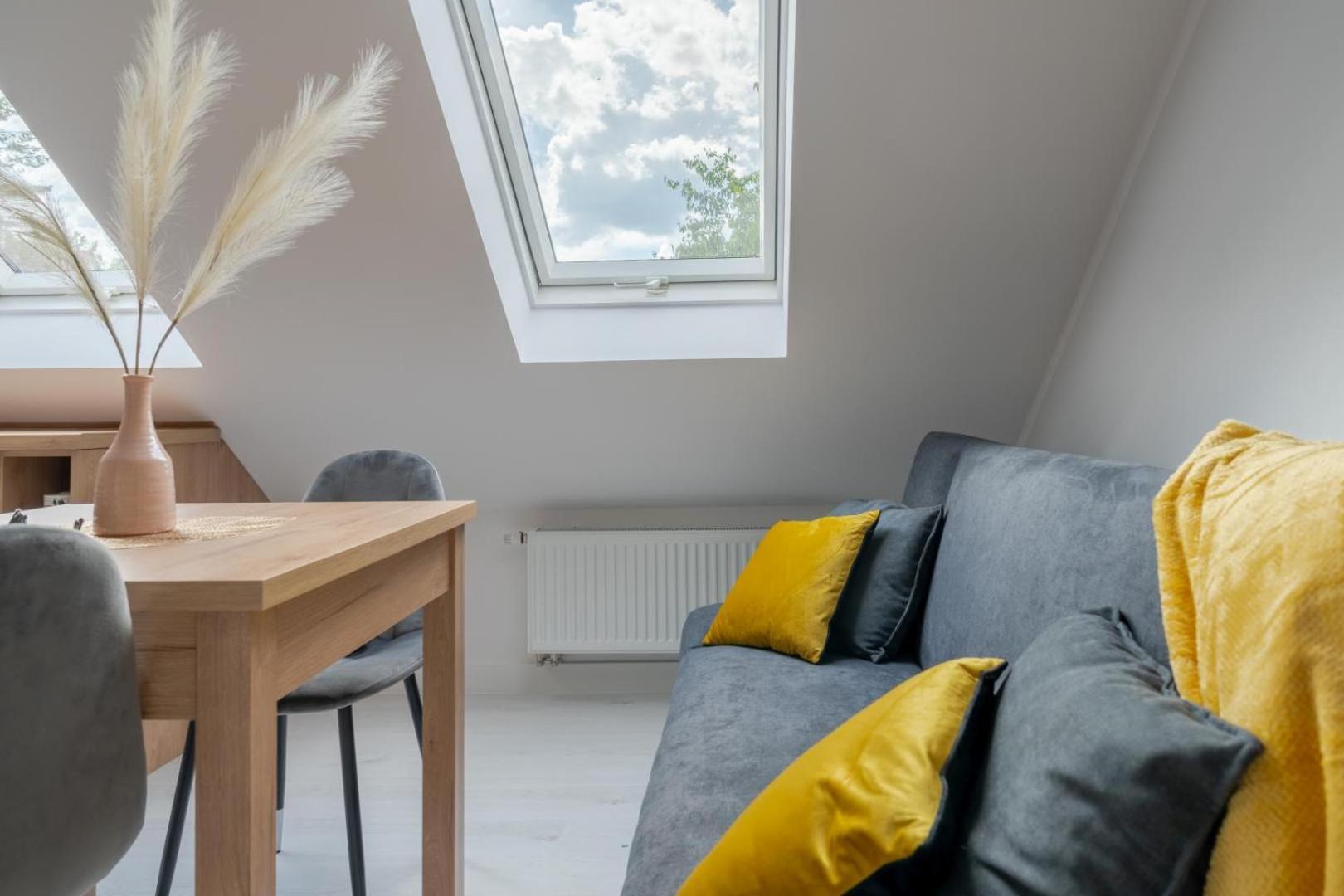 Apartamenty Ok'S - Blisko Centrum W Pelni Wyposazone - By Spaceapart Jelenia Gora Ngoại thất bức ảnh
