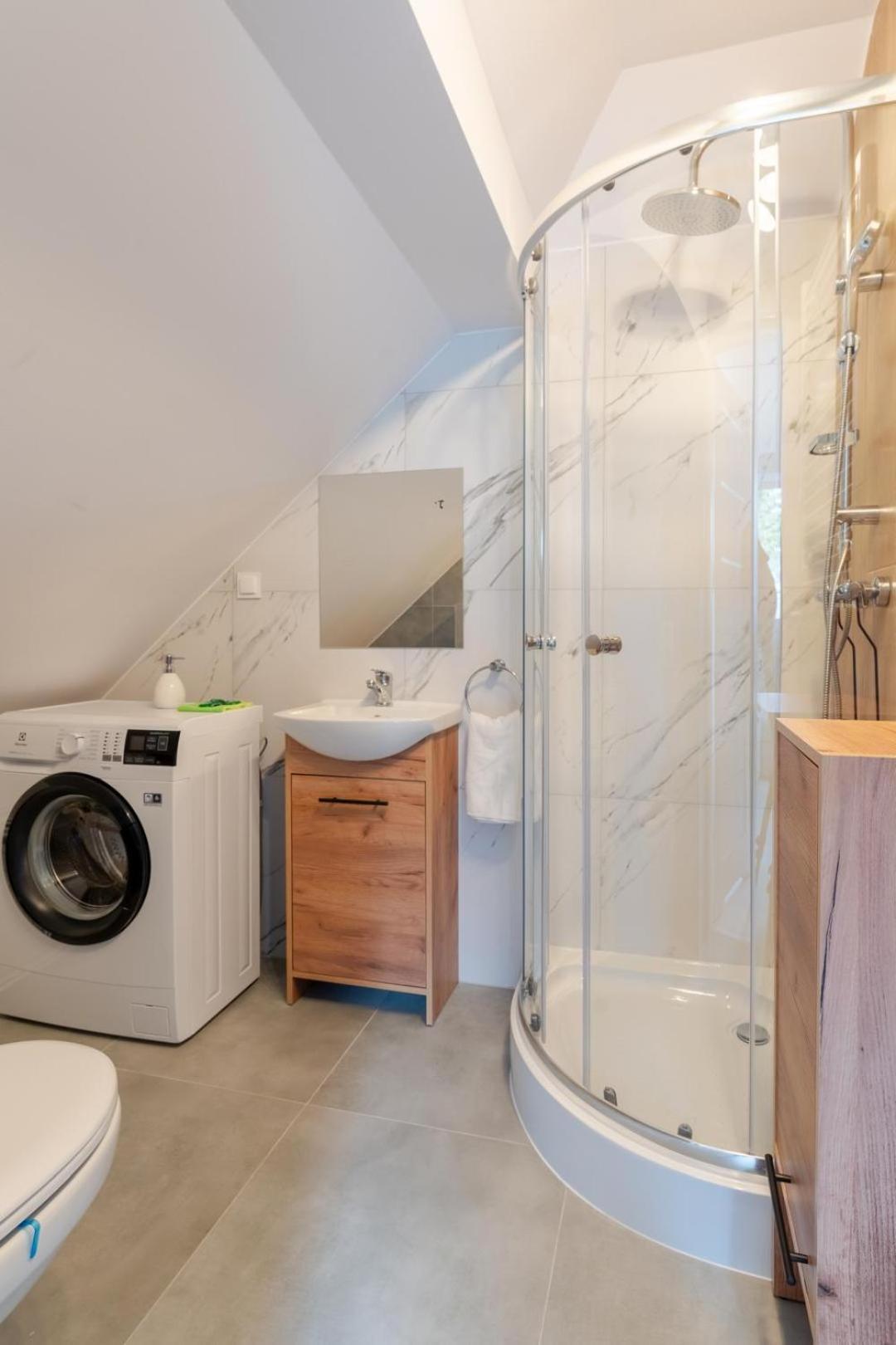 Apartamenty Ok'S - Blisko Centrum W Pelni Wyposazone - By Spaceapart Jelenia Gora Ngoại thất bức ảnh
