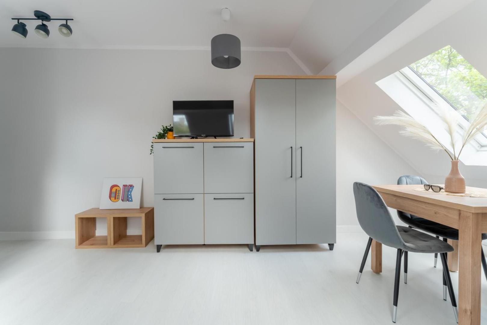 Apartamenty Ok'S - Blisko Centrum W Pelni Wyposazone - By Spaceapart Jelenia Gora Ngoại thất bức ảnh