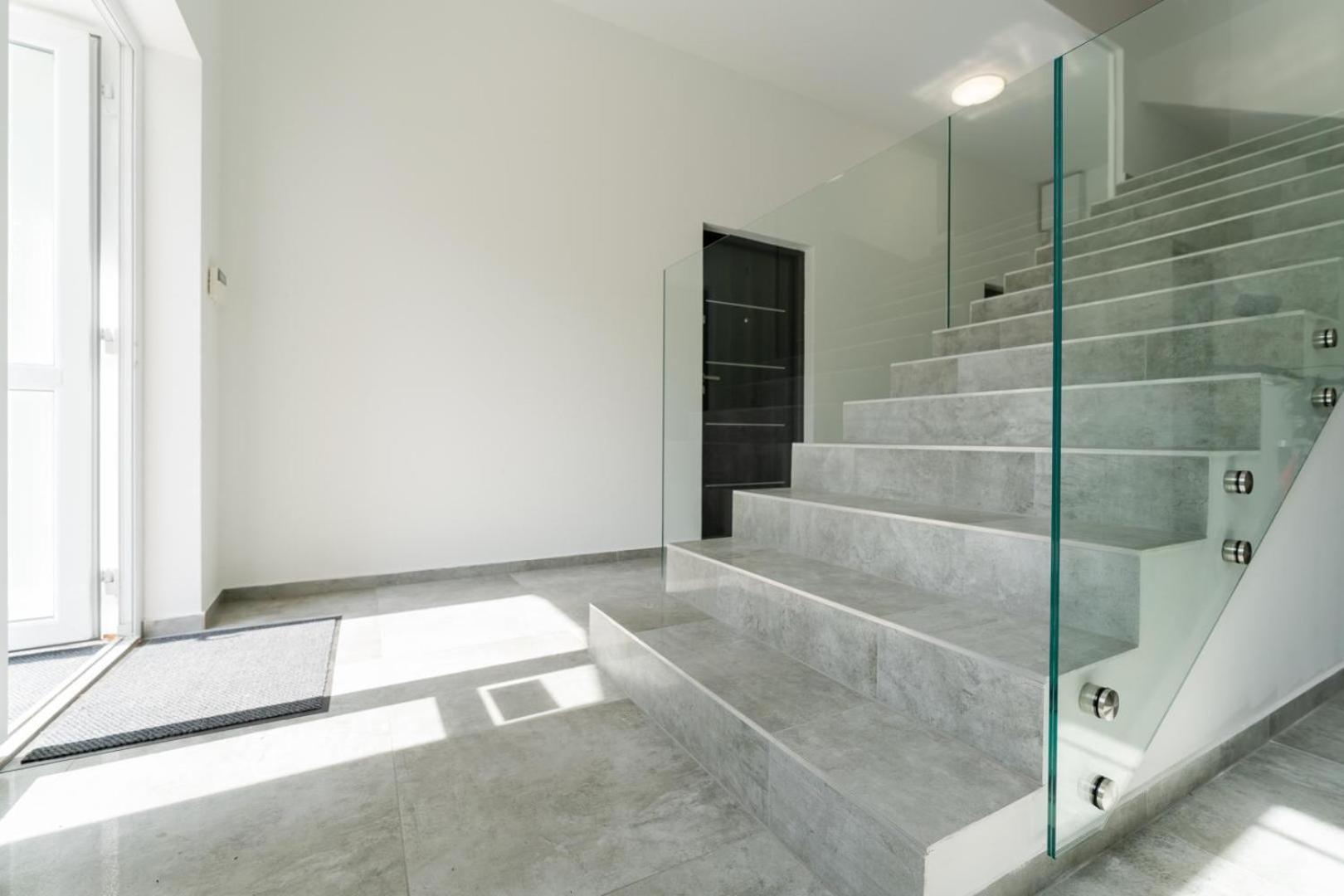 Apartamenty Ok'S - Blisko Centrum W Pelni Wyposazone - By Spaceapart Jelenia Gora Ngoại thất bức ảnh