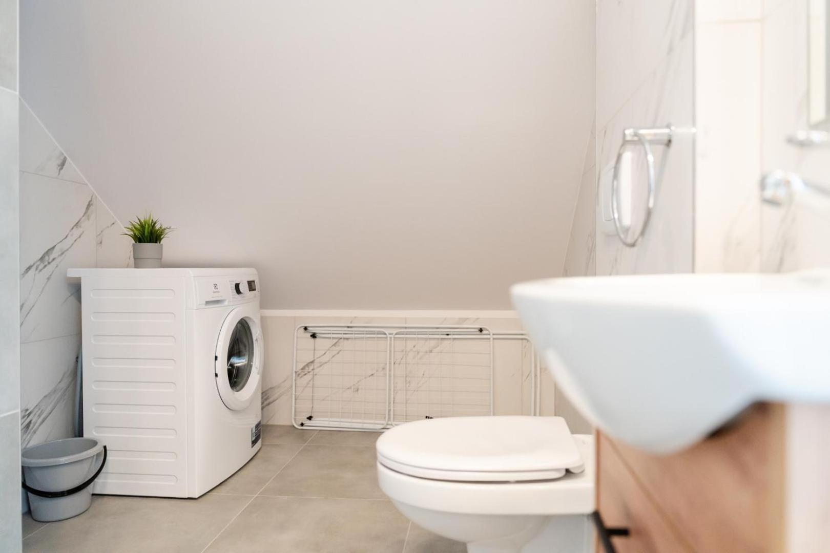 Apartamenty Ok'S - Blisko Centrum W Pelni Wyposazone - By Spaceapart Jelenia Gora Ngoại thất bức ảnh