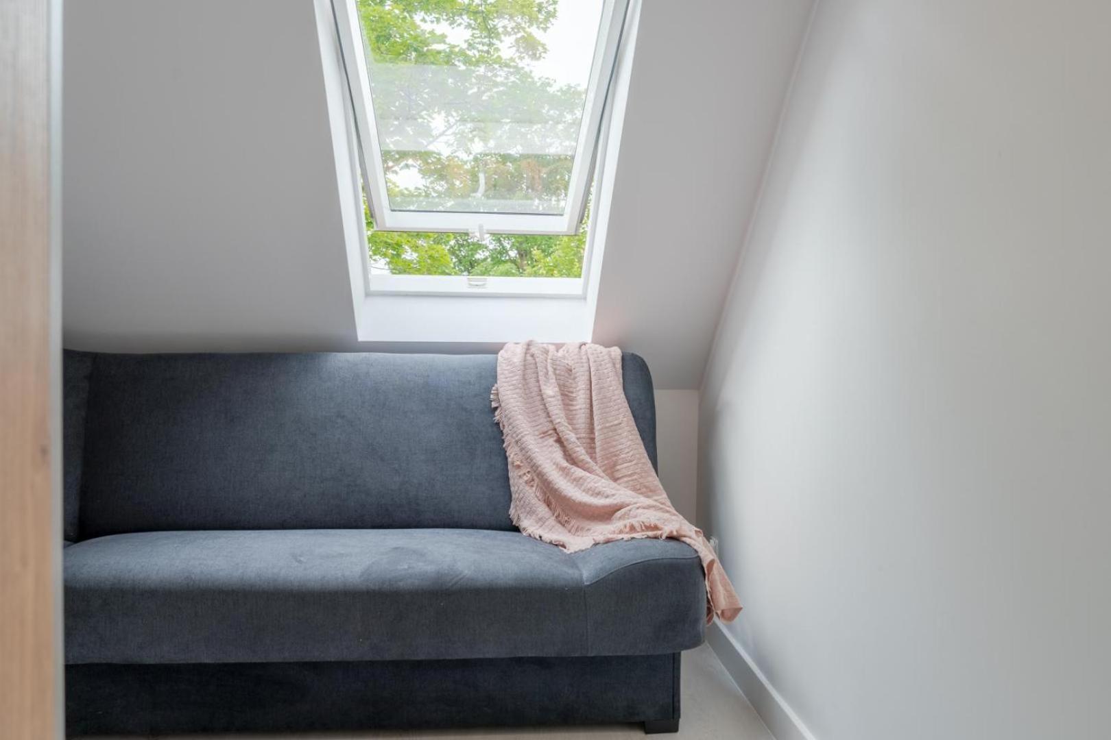 Apartamenty Ok'S - Blisko Centrum W Pelni Wyposazone - By Spaceapart Jelenia Gora Ngoại thất bức ảnh
