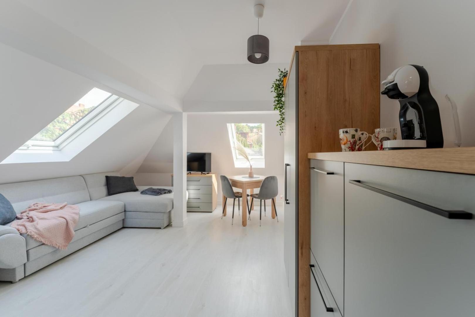 Apartamenty Ok'S - Blisko Centrum W Pelni Wyposazone - By Spaceapart Jelenia Gora Ngoại thất bức ảnh