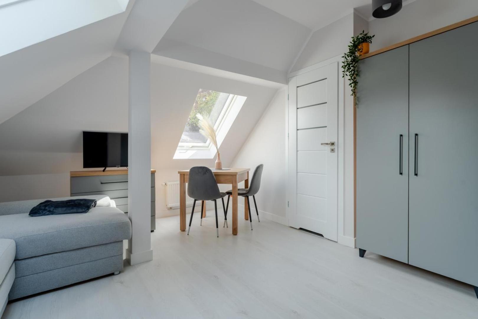 Apartamenty Ok'S - Blisko Centrum W Pelni Wyposazone - By Spaceapart Jelenia Gora Ngoại thất bức ảnh